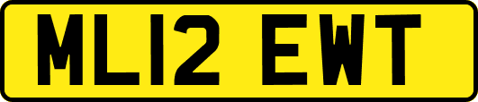 ML12EWT