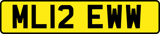 ML12EWW