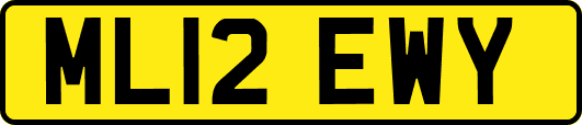 ML12EWY