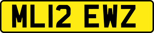 ML12EWZ