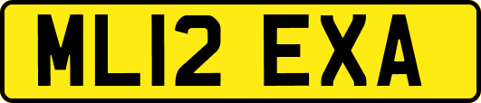ML12EXA