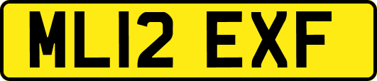 ML12EXF