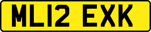 ML12EXK