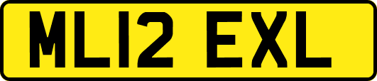 ML12EXL