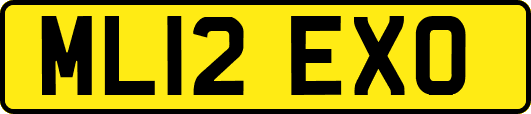 ML12EXO