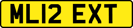 ML12EXT