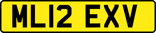 ML12EXV