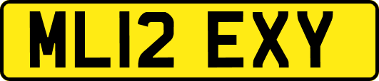 ML12EXY