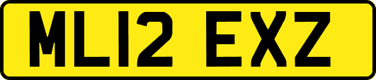 ML12EXZ
