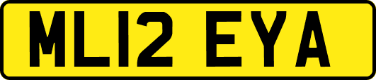ML12EYA
