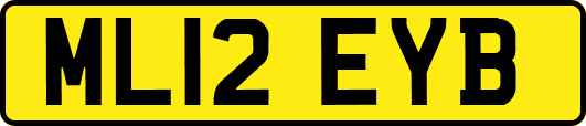 ML12EYB