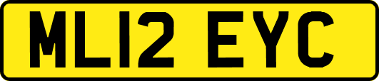 ML12EYC