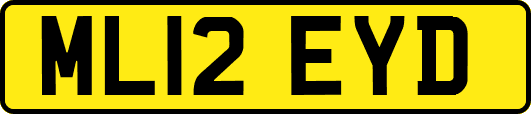 ML12EYD