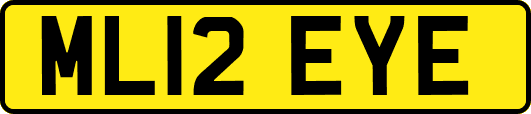 ML12EYE