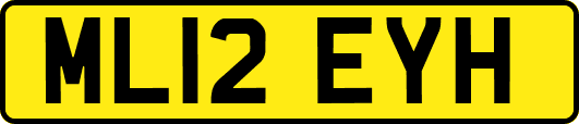 ML12EYH