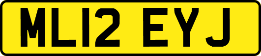 ML12EYJ