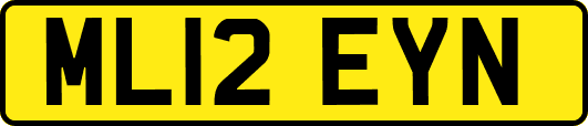 ML12EYN