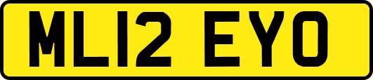 ML12EYO