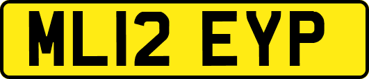 ML12EYP
