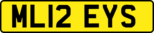 ML12EYS