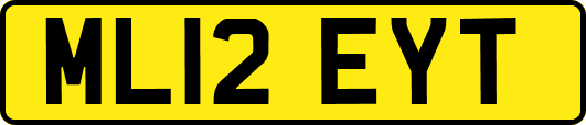 ML12EYT