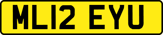 ML12EYU