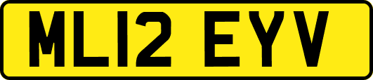 ML12EYV