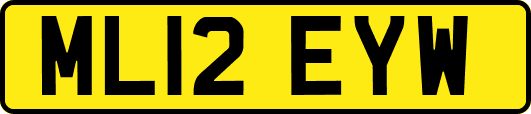 ML12EYW