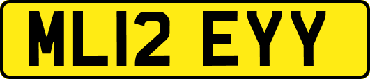 ML12EYY