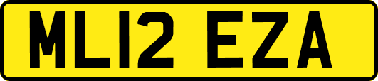 ML12EZA