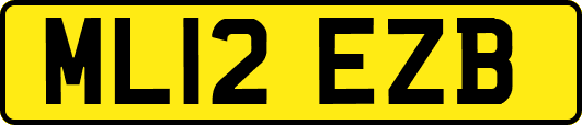 ML12EZB