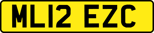 ML12EZC