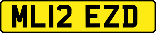 ML12EZD