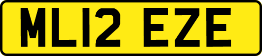 ML12EZE
