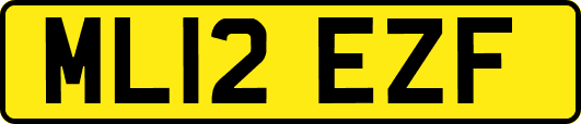 ML12EZF