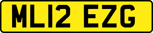 ML12EZG