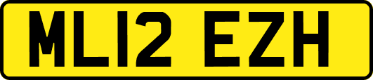 ML12EZH