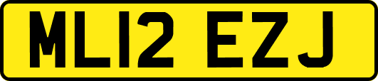 ML12EZJ
