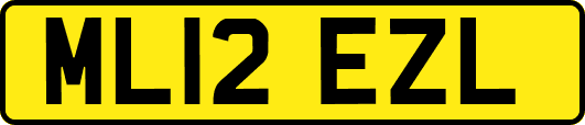 ML12EZL