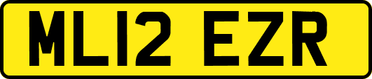 ML12EZR