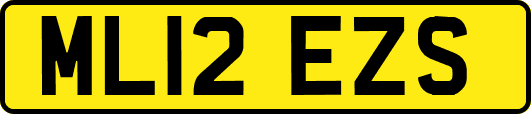ML12EZS