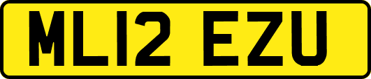 ML12EZU