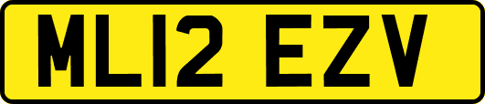 ML12EZV