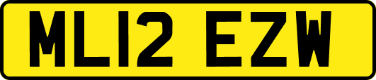 ML12EZW