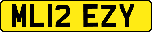 ML12EZY