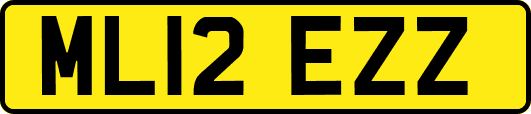 ML12EZZ