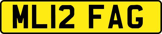 ML12FAG