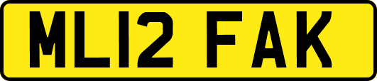ML12FAK