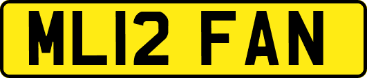 ML12FAN