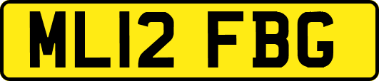 ML12FBG